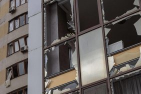Через удар по Одесі постраждали вже 10 осіб: фото наслідків