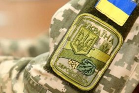 Напад на співробітника військкомату на Волині: у ТЦК розкрили деталі