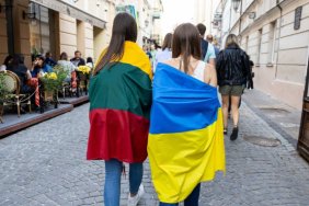 EU country will allocate 4.4 million euros for courses for Ukrainian refugees