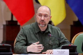 Україна та Польща готуються до підписання угоди про гарантії безпеки, - Шмигаль