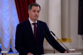  РФ платила гроші євродепутатам за поширення пропаганди, - прем'єр Бельгії