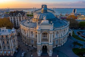 В Одесі аварійно відключилася підстанція, без світла залишилися жителі двох районів