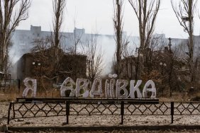 Сирський розповів про причини відведення військ з Авдіївки: У росіян була перевага