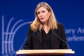 Все залишається можливим: У парламенті Франції не відкидають відправку військ в Україну