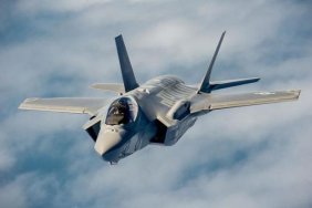 США таємно схвалили передачу Ізраїлю бомб і винищувачів на мільярди доларів, - WP