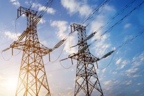 РФ направила ракетний удар на високовольтні підстанції в південних регіонах, в Одесі введено аварійні відключення електроенергії