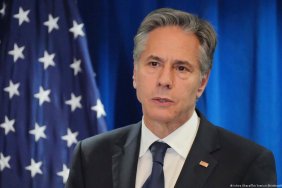 Саміт НАТО буде сфокусований на "дорожній карті" вступу України до Альянсу, - Блінкен