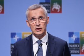 НАТО пропонує створити фонд на $100 мільярдів для України, - ЗМІ