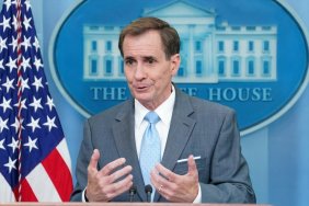 США шукають способи екстреної військової допомоги Україні, - Білий дім
