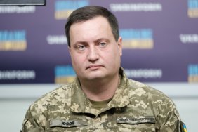 ГУР анонсувало нові атаки після "прильотів" у Татарстані: радіус буде збільшуватися