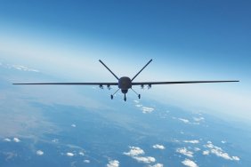 Ukraine will be able to attack Russia's Urals and Polar regions with long-range UAVs this year - Bild