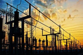 Ukrenergo told about the situation with energy supply in the country: details