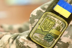 Обмежено придатний до військової служби. Що означає цей статус зараз та до чого може призвести його скасування