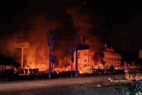 Нічний удар по Харкову: кількість жертв різко зросла (ОНОВЛЕНО)