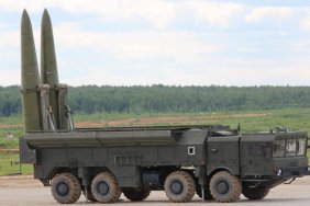 РФ вдарила "Іскандером" по припортовій інфраструктурі в Одеській області: є постраждалі