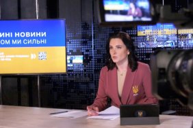 Мінкульт визнав канали телемарафону і "Пересувний цирк України" критично важливими підприємствами