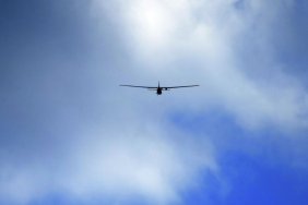 Two drones attacked an aviation training center in Voronezh region