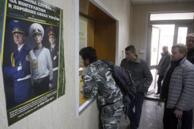 Обмежено придатних не буде: у ТЦК пояснили, що їм потрібно зробити