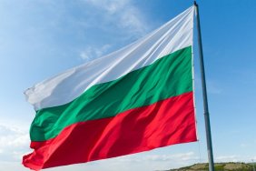 Болгарія схвалила фінансову допомогу Україні: на що підуть кошти