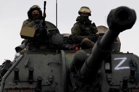 Російська армія збільшилася на 15% за час війни в Україні, - командувач силами НАТО в Європі