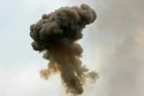 Російські війська атакували Миколаїв: двоє людей загинули (ОНОВЛЕНО)