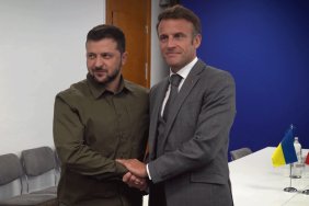 Франція збільшила закупівлю російського газу, - Politico