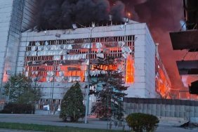 We know the terms of recovery: Centrenergo explains the consequences of the destruction of Trypillia TPP