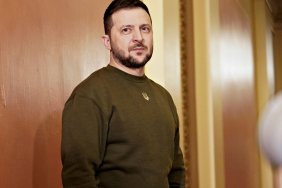 Зеленський про допомогу Україні: ініціативи звучать голосно, але їх треба довести до кінця