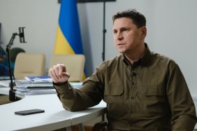 В ОП сказали, чи продовжить Україна удари по НПЗ Росії після критики США