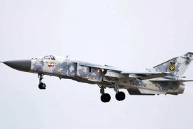 ЗСУ вдарили по високопоставлених офіцерах РФ у Криму, - джерело