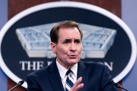 У США виключили свою участь у відбитті повітряних атак Росії в Україні