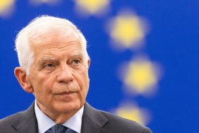 Боррель: Придбання систем Patriot - дешевше, ніж відновлення енергетичних об'єктів України