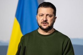 Заборона для військових та ліміти на ігри: РНБО запровадила обмеження щодо онлайн-казино