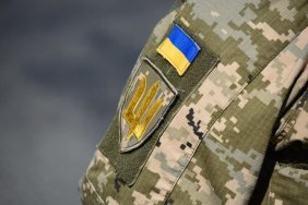 У Чернівецькій області цивільні напали на представника ТЦК