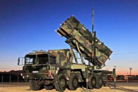 Перший транш озброєння від США може бути в Україні за кілька днів після підписання закону, - NYT
