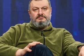 Росіяни хочуть влаштувати Бучу в масштабах усієї країни, - секретар РНБО Литвиненко 