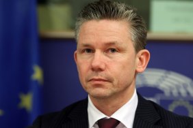 Швеція допускає передачу системи ППО Patriot в Україну, - глава Міноборони