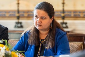 Ukraine's ambassador spoke about the US position on the attacks on Russian oil refineries: There were no signals of prohibition of strikes