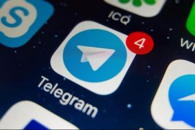 Unblocked: Telegram restores work of Ukrainian bots to fight Russian aggression