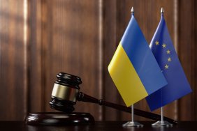 Воєнний стан: Україна розглядає тимчасове припинення чинності Європейської конвенції про права людини