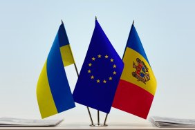 Переговори про вступ до ЄС: Оцінка прогресу України та Молдови буде проводитися окремо, - посол ЄС