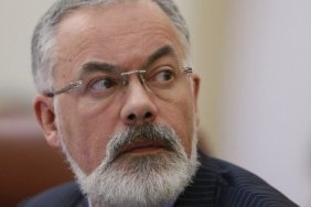 Confiscation of property of Ukrainian officials: Tabachnyk and Shvets