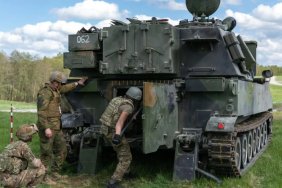 Російські війська продовжують наступ на Донбасі та в південному напрямку: огляд аналітиків
