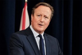 Україна щороку отримуватиме 3 млрд фунтів військової допомоги від Британії, – глава МЗС