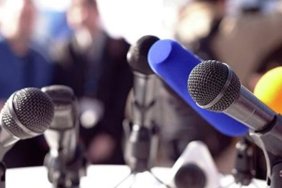 Ukraine rises 18 places in press freedom ranking - Reporters Without Borders