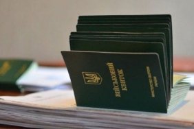 В Україні змінили правила бронювання чиновників від мобілізації: подробиці