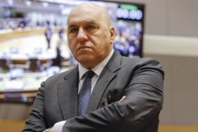  Заходу необхідно посилити дипломатію для досягнення миру в Україні, - міністр оборони Італії 