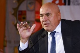 Італія готує новий пакет допомоги для України, але відмовляється від направлення військ, - голова Міноборони