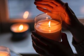 Power outage schedules: Ukraine faces energy restrictions