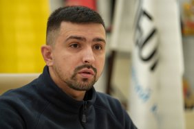 Україна наздогнала Росію у виробництві дронів типу «Шахед», - гендиректор «Укроборонпрому» 